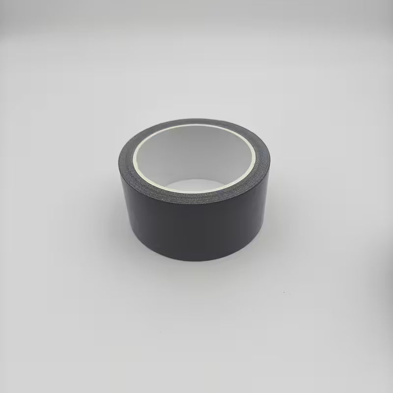 Lekvrije Ducttape