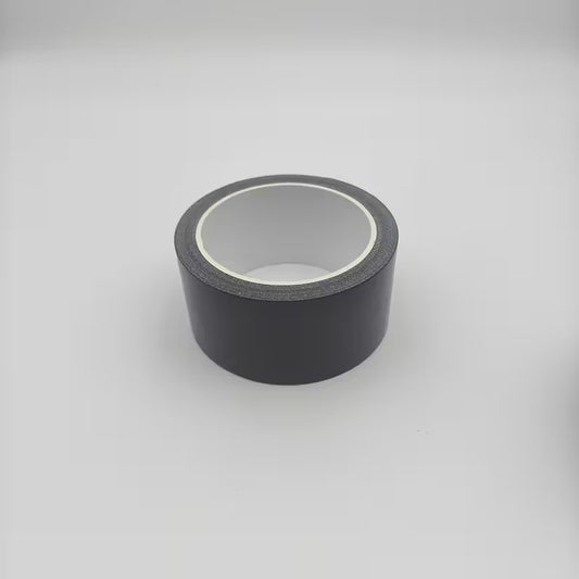 Lekvrije Ducttape