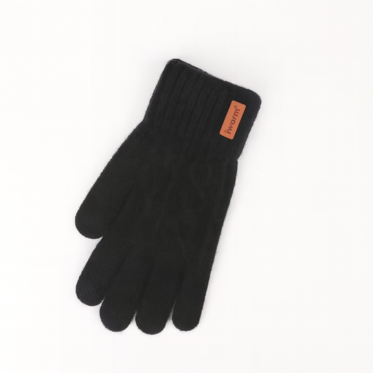 Alpaca Handschoenen