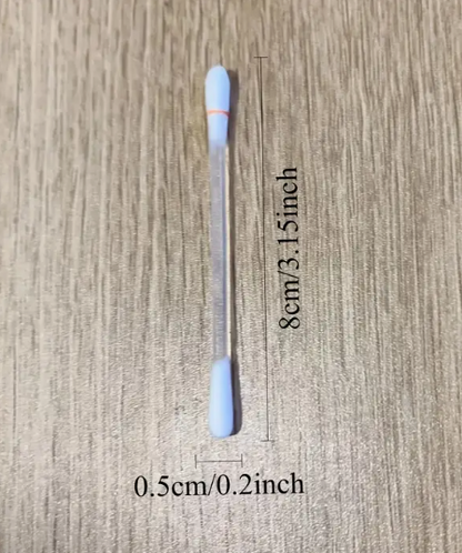 Basis noodpakket