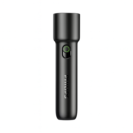 LED Premium Zaklamp